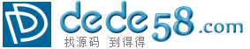 bat365在线平台官网_365bet网页版